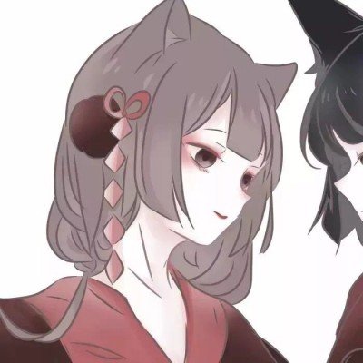王楚钦吐槽伦敦物价高