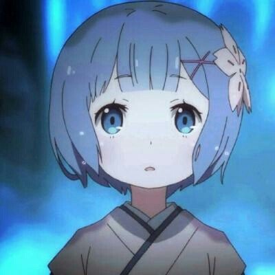 俞浩回应追觅200多个事业部烧钱质疑