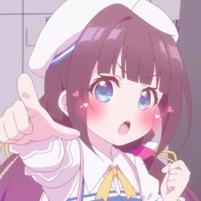 狼队对战KSG