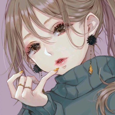 “再也不敢去河南送货了”