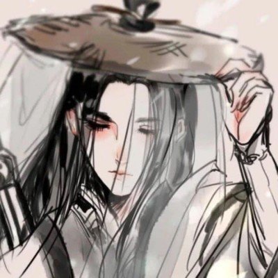 花5万买虎牙被罚50万