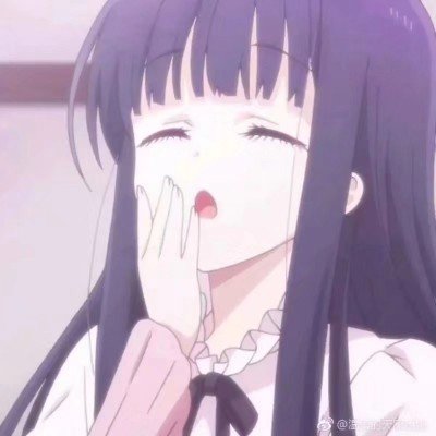 银行回应老人存10万变7万