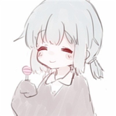 中国女团vs韩国对阵名单