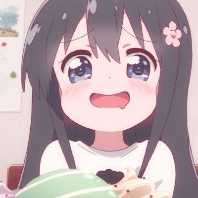 东邪西毒