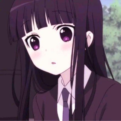 alin又来修音响了