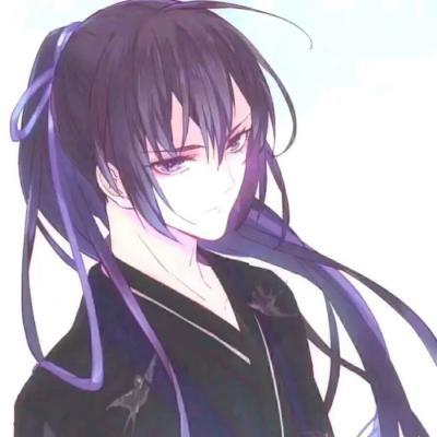 日本香蕉或无法变黄
