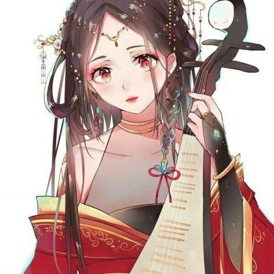 曝广州一知名酒楼吃出嚼过的槟榔